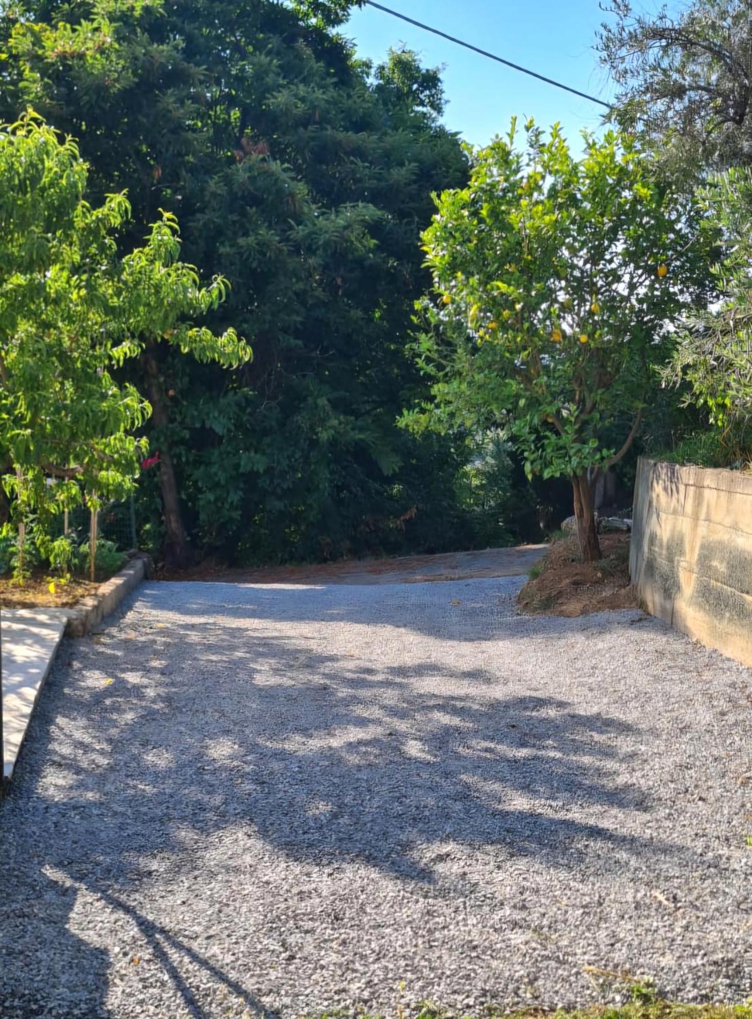 Casa Alessio A 15 Minuti Dal Mare * Bracco