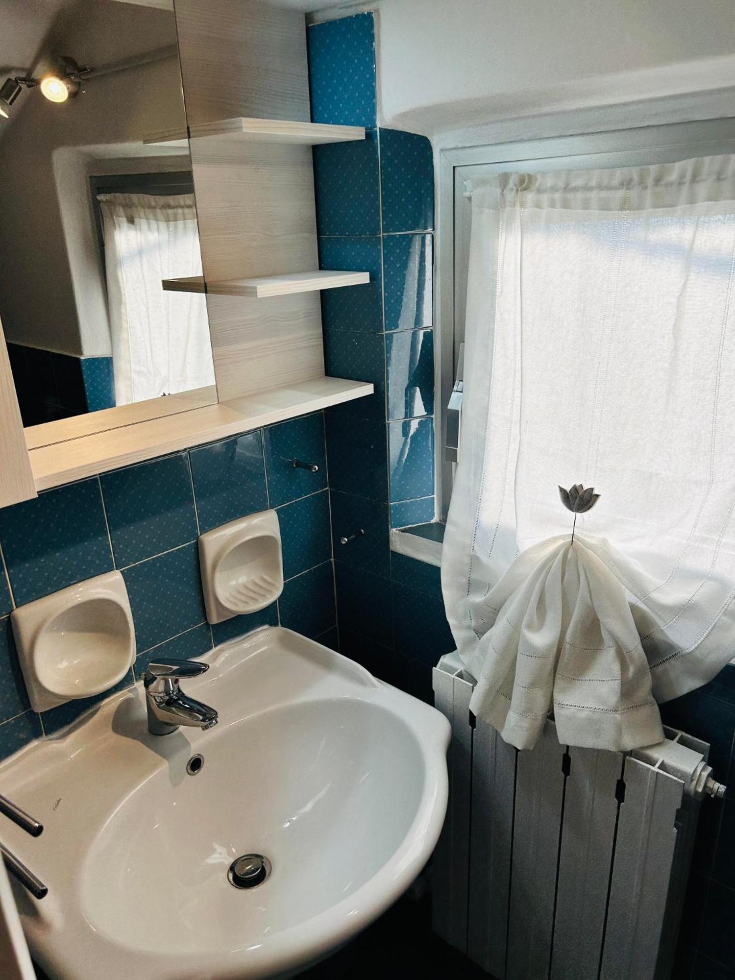 Holiday home Casa Alessio A 15 Minuti Dal Mare *
