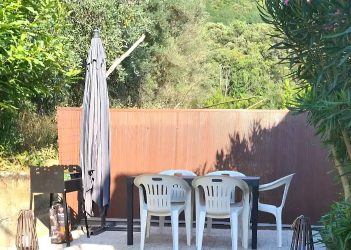 Casa Alessio A 15 Minuti Dal Mare