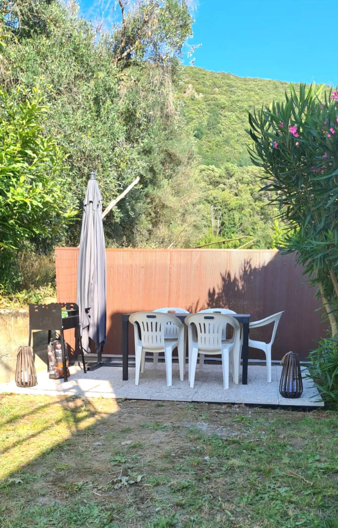 Casa Alessio A 15 Minuti Dal Mare Сasa de vacaciones